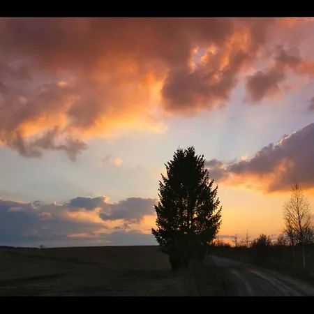 Dom wakacyjny Your In In The Harz Mountains *