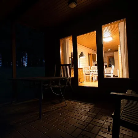 Your In In The Harz Mountains Dom wakacyjny