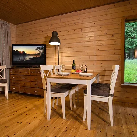 Your In In The Harz Mountains Dom wakacyjny *